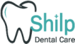 Best Dental Clinic in Ahmedabad